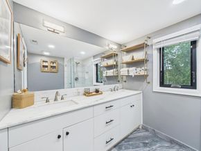 17 Woodcrest Drive, East Moriches NY 11940