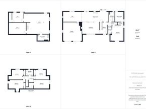 17 Woodcrest Drive, East Moriches NY 11940