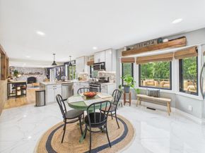 17 Woodcrest Drive, East Moriches NY 11940