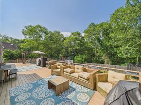 17 Woodcrest Drive, East Moriches NY 11940