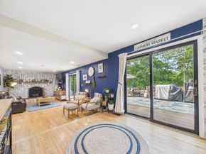 17 Woodcrest Drive, East Moriches NY 11940