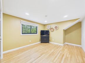 17 Woodcrest Drive, East Moriches NY 11940