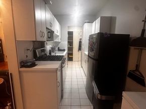 141 Wyckoff Place 1F, Woodmere NY 11598