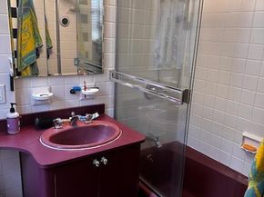 141 Wyckoff Place 1F, Woodmere NY 11598