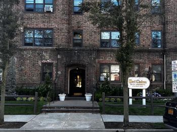 141 Wyckoff Place