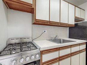 8420 153rd Avenue 6H, Howard Beach NY 11414