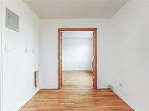 8420 153rd Avenue 6H, Howard Beach NY 11414