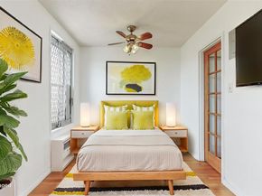 8420 153rd Avenue 6H, Howard Beach NY 11414