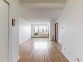 8420 153rd Avenue 6H, Howard Beach NY 11414