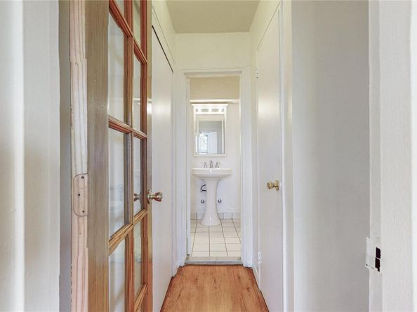 8420 153rd Avenue 6H, Howard Beach NY 11414