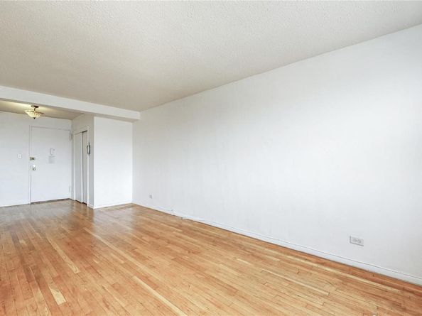 8420 153rd Avenue 6H, Howard Beach NY 11414