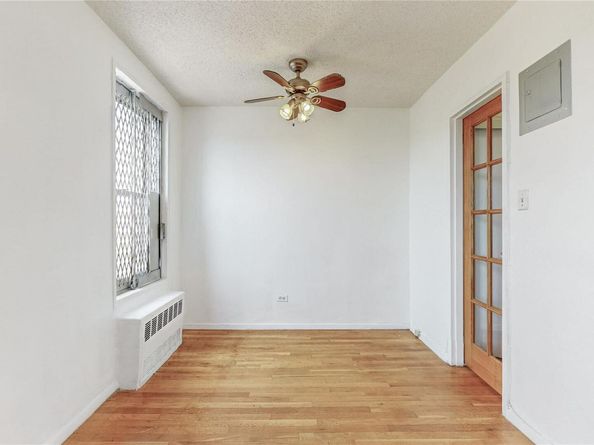 8420 153rd Avenue 6H, Howard Beach NY 11414