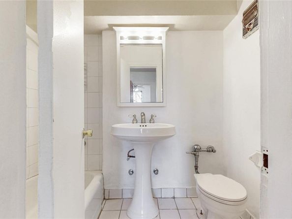 8420 153rd Avenue 6H, Howard Beach NY 11414