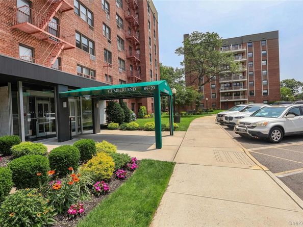 8420 153rd Avenue 6H, Howard Beach NY 11414