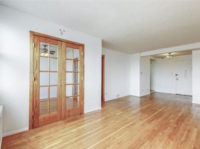 8420 153rd Avenue 6H, Howard Beach NY 11414