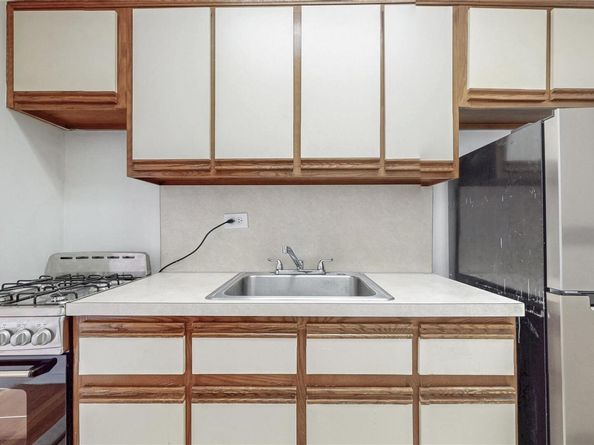 8420 153rd Avenue 6H, Howard Beach NY 11414