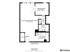8420 153rd Avenue 6H, Howard Beach NY 11414