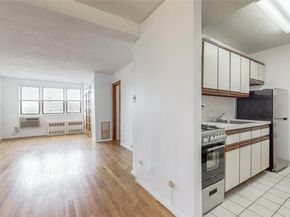8420 153rd Avenue 6H, Howard Beach NY 11414