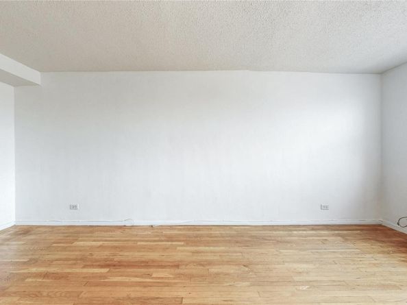 8420 153rd Avenue 6H, Howard Beach NY 11414