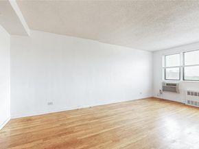 8420 153rd Avenue 6H, Howard Beach NY 11414