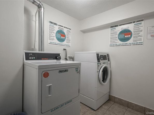 8420 153rd Avenue 6H, Howard Beach NY 11414