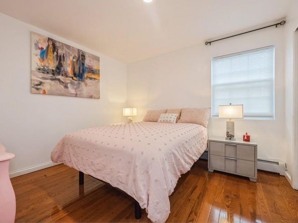 6235 Almeda Avenue, Arverne NY 11692