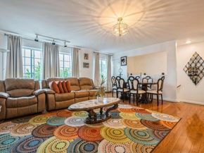 6235 Almeda Avenue, Arverne NY 11692