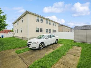 6235 Almeda Avenue, Arverne NY 11692