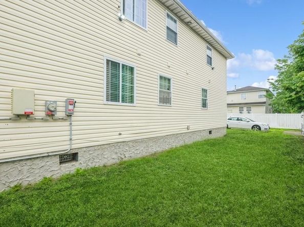 6235 Almeda Avenue, Arverne NY 11692
