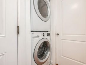 6235 Almeda Avenue, Arverne NY 11692