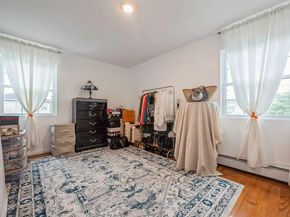 6235 Almeda Avenue, Arverne NY 11692