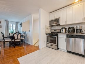 6235 Almeda Avenue, Arverne NY 11692