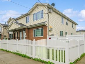 6235 Almeda Avenue, Arverne NY 11692