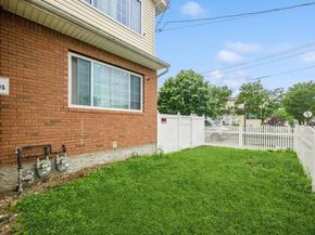 6235 Almeda Avenue, Arverne NY 11692