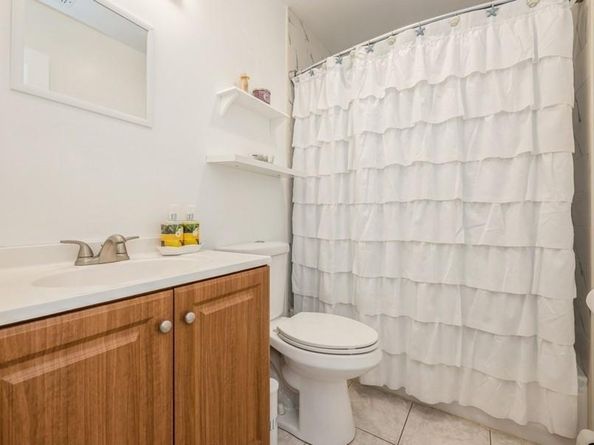 6235 Almeda Avenue, Arverne NY 11692