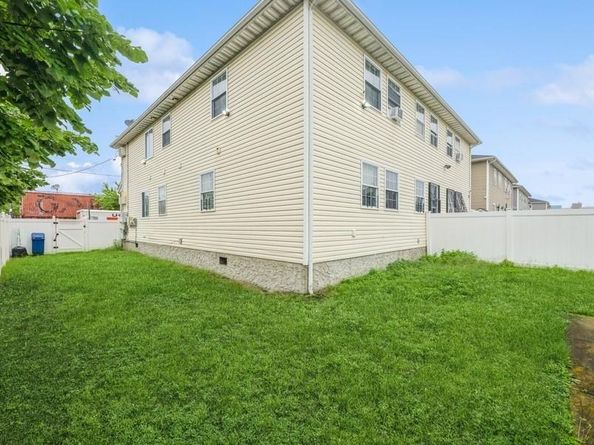 6235 Almeda Avenue, Arverne NY 11692
