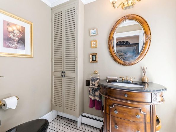 107 S Country Road, East Patchogue NY 11772