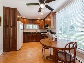 107 S Country Road, East Patchogue NY 11772