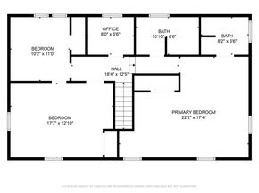 107 S Country Road, East Patchogue NY 11772