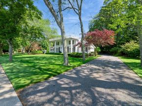 107 S Country Road, East Patchogue NY 11772