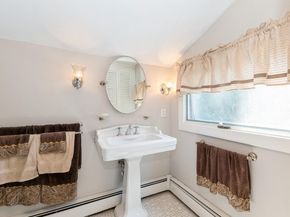 107 S Country Road, East Patchogue NY 11772