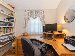 107 S Country Road, East Patchogue NY 11772