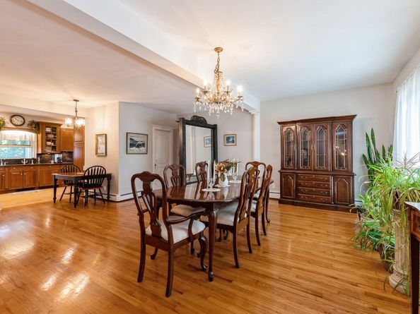 107 S Country Road, East Patchogue NY 11772