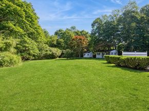 107 S Country Road, East Patchogue NY 11772