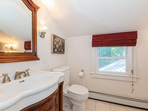 107 S Country Road, East Patchogue NY 11772