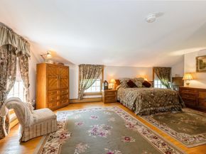 107 S Country Road, East Patchogue NY 11772