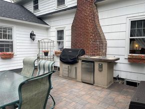 107 S Country Road, East Patchogue NY 11772