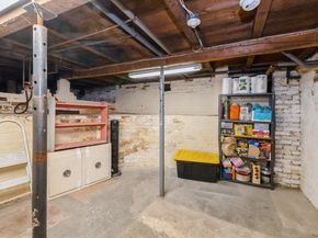 107 S Country Road, East Patchogue NY 11772