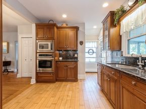 107 S Country Road, East Patchogue NY 11772