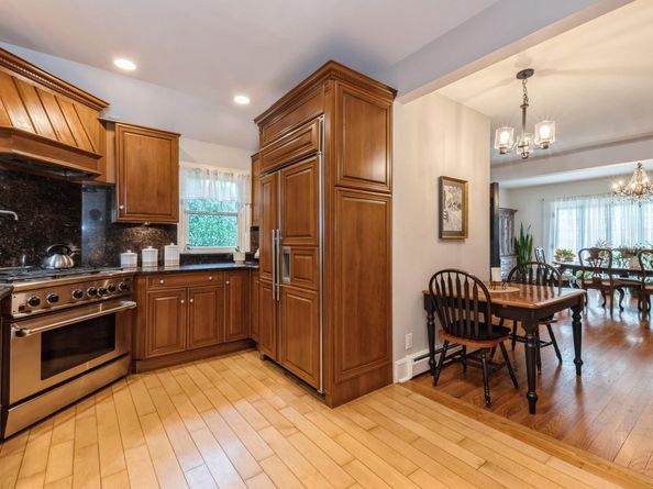 107 S Country Road, East Patchogue NY 11772